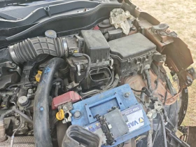Suzuki Vitara - 100 € - 63790572 8 | Car24.bg Suzuki Vitara - 100 € - 63790572 8