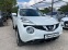 Обява за продажба на Nissan Juke 1.2DiG-T  ФЕЙСЛИФТ 6ck. EURO 5B ~17 900 лв. - изображение 1