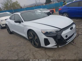 Audi E-Tron GT UNKNOWN SPECS All Wheel Drive 1 - Car24.bg Audi E-Tron GT UNKNOWN SPECS All Wheel Drive 1