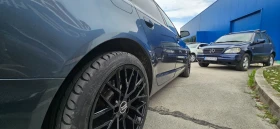 Audi A6 3.0 TDI Quattro 224hp - 10000 лв. / 5112.92 € - 97506693 5 | Car24.bg Audi A6 3.0 TDI Quattro 224hp - 10000 лв. / 5112.92 € - 97506693 5