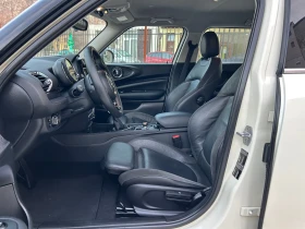 Mini Clubman 2.0D * АВТОМАТ * НАВИГАЦИЯ * КОЖА/РЕКАРО * УНИКАТ - 18990 лв. / 9709.43 € - 73736923 8 | Car24.bg Mini Clubman 2.0D * АВТОМАТ * НАВИГАЦИЯ * КОЖА/РЕКАРО * УНИКАТ - 18990 лв. / 9709.43 € - 73736923 8