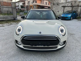 Mini Clubman 2.0D * АВТОМАТ * НАВИГАЦИЯ * КОЖА/РЕКАРО * УНИКАТ - 18990 лв. / 9709.43 € - 73736923 2 | Car24.bg Mini Clubman 2.0D * АВТОМАТ * НАВИГАЦИЯ * КОЖА/РЕКАРО * УНИКАТ - 18990 лв. / 9709.43 € - 73736923 2