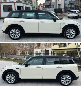 Mini Clubman 2.0D * АВТОМАТ * НАВИГАЦИЯ * КОЖА/РЕКАРО * УНИКАТ - 18990 лв. / 9709.43 € - 73736923 4 | Car24.bg Mini Clubman 2.0D * АВТОМАТ * НАВИГАЦИЯ * КОЖА/РЕКАРО * УНИКАТ - 18990 лв. / 9709.43 € - 73736923 4