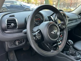 Mini Clubman 2.0D * АВТОМАТ * НАВИГАЦИЯ * КОЖА/РЕКАРО * УНИКАТ - 18990 лв. / 9709.43 € - 73736923 13 | Car24.bg Mini Clubman 2.0D * АВТОМАТ * НАВИГАЦИЯ * КОЖА/РЕКАРО * УНИКАТ - 18990 лв. / 9709.43 € - 73736923 13