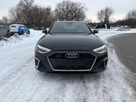 Audi A4 * Technik * CARFAX * ЦЕНА ДО БГ - 42750 лв. / 21857.73 € - 46152899 6 | Car24.bg Audi A4 * Technik * CARFAX * ЦЕНА ДО БГ - 42750 лв. / 21857.73 € - 46152899 6