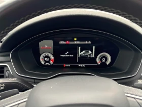 Audi A4 * Technik * CARFAX * ЦЕНА ДО БГ - 42750 лв. / 21857.73 € - 46152899 8 | Car24.bg Audi A4 * Technik * CARFAX * ЦЕНА ДО БГ - 42750 лв. / 21857.73 € - 46152899 8
