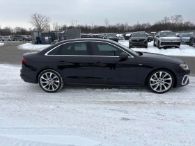 Audi A4 * Technik * CARFAX * ЦЕНА ДО БГ - 42750 лв. / 21857.73 € - 46152899 3 | Car24.bg Audi A4 * Technik * CARFAX * ЦЕНА ДО БГ - 42750 лв. / 21857.73 € - 46152899 3
