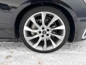 Audi A4 * Technik * CARFAX * ЦЕНА ДО БГ - 42750 лв. / 21857.73 € - 46152899 7 | Car24.bg Audi A4 * Technik * CARFAX * ЦЕНА ДО БГ - 42750 лв. / 21857.73 € - 46152899 7