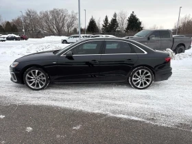 Audi A4 * Technik * CARFAX * ЦЕНА ДО БГ - 42750 лв. / 21857.73 € - 46152899 2 | Car24.bg Audi A4 * Technik * CARFAX * ЦЕНА ДО БГ - 42750 лв. / 21857.73 € - 46152899 2