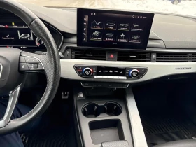 Audi A4 * Technik * CARFAX * ЦЕНА ДО БГ - 42750 лв. / 21857.73 € - 46152899 9 | Car24.bg Audi A4 * Technik * CARFAX * ЦЕНА ДО БГ - 42750 лв. / 21857.73 € - 46152899 9