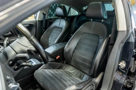 VW CC 3.6 V6 FSI - 12999 лв. / 6646.28 € - 95016516 9 | Car24.bg VW CC 3.6 V6 FSI - 12999 лв. / 6646.28 € - 95016516 9