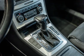 VW CC 3.6 V6 FSI - 12999 лв. / 6646.28 € - 95016516 12 | Car24.bg VW CC 3.6 V6 FSI - 12999 лв. / 6646.28 € - 95016516 12