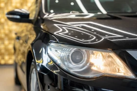 VW CC 3.6 V6 FSI - 12999 лв. / 6646.28 € - 95016516 5 | Car24.bg VW CC 3.6 V6 FSI - 12999 лв. / 6646.28 € - 95016516 5