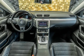 VW CC 3.6 V6 FSI - 12999 лв. / 6646.28 € - 95016516 11 | Car24.bg VW CC 3.6 V6 FSI - 12999 лв. / 6646.28 € - 95016516 11