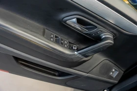 VW CC 3.6 V6 FSI - 12999 лв. / 6646.28 € - 95016516 13 | Car24.bg VW CC 3.6 V6 FSI - 12999 лв. / 6646.28 € - 95016516 13