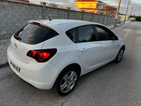 Opel Astra - 3700 € / 7236.57 лв. - 31615164 3 | Car24.bg Opel Astra - 3700 € / 7236.57 лв. - 31615164 3