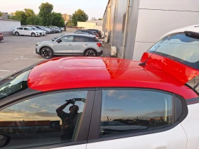 Citroen C3 1.2 PURETECH - 7700 € / 15059.89 лв. - 30218683 6 | Car24.bg Citroen C3 1.2 PURETECH - 7700 € / 15059.89 лв. - 30218683 6