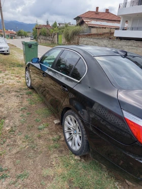 BMW 520 Is - 3000 € / 5867.49 лв. - 63127004 2 | Car24.bg BMW 520 Is - 3000 € / 5867.49 лв. - 63127004 2
