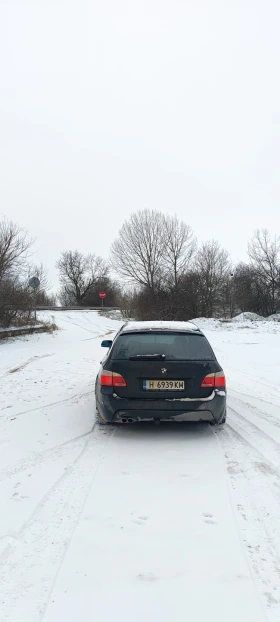 BMW 525 - 5000 € / 9779.15 лв. - 23292078 12 | Car24.bg BMW 525 - 5000 € / 9779.15 лв. - 23292078 12