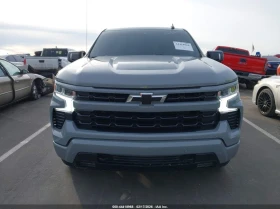 Chevrolet Silverado 5.3l 1500 4Wd Short Bed Rst | Auto.bg — изображение 12 Chevrolet Silverado 5.3l 1500 4Wd Short Bed Rst | Auto.bg — изображение 12