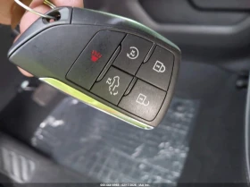 Chevrolet Silverado 5.3l 1500 4Wd Short Bed Rst | Auto.bg — изображение 11 Chevrolet Silverado 5.3l 1500 4Wd Short Bed Rst | Auto.bg — изображение 11