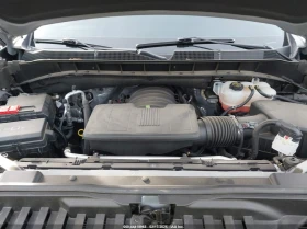 Chevrolet Silverado 5.3l 1500 4Wd Short Bed Rst | Auto.bg — изображение 10 Chevrolet Silverado 5.3l 1500 4Wd Short Bed Rst | Auto.bg — изображение 10