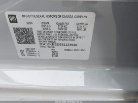 Chevrolet Silverado 5.3l 1500 4Wd Short Bed Rst | Auto.bg — изображение 9 Chevrolet Silverado 5.3l 1500 4Wd Short Bed Rst | Auto.bg — изображение 9