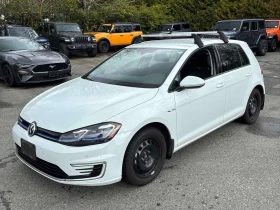 VW Golf * Comfortline * CARFAX * ДВА КЛЮЧА * KEYLESS - Car24.bg VW Golf * Comfortline * CARFAX * ДВА КЛЮЧА * KEYLESS