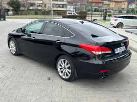 Hyundai I40 - 9800 € / 19167.13 лв. - 51324321 2 | Car24.bg Hyundai I40 - 9800 € / 19167.13 лв. - 51324321 2