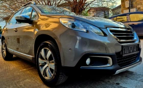 Peugeot 2008 1.6d ALLURE-нави-нов - 7777 € / 15210.49 лв. - 21422744 5 | Car24.bg Peugeot 2008 1.6d ALLURE-нави-нов - 7777 € / 15210.49 лв. - 21422744 5