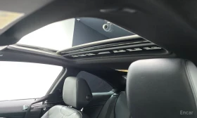 BMW 428 i M Sport* HEAD-UP* ШИБИДАХ* КАМЕРА* ГЕНЕРАЦИЯ* | Auto.bg — изображение 16 BMW 428 i M Sport* HEAD-UP* ШИБИДАХ* КАМЕРА* ГЕНЕРАЦИЯ* | Auto.bg — изображение 16