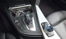 BMW 428 i M Sport* HEAD-UP* ШИБИДАХ* КАМЕРА* ГЕНЕРАЦИЯ* | Auto.bg — изображение 15 BMW 428 i M Sport* HEAD-UP* ШИБИДАХ* КАМЕРА* ГЕНЕРАЦИЯ* | Auto.bg — изображение 15
