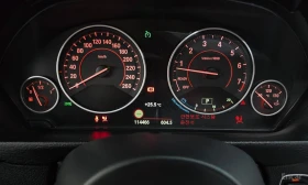 BMW 428 i M Sport* HEAD-UP* ШИБИДАХ* КАМЕРА* ГЕНЕРАЦИЯ* | Auto.bg — изображение 10 BMW 428 i M Sport* HEAD-UP* ШИБИДАХ* КАМЕРА* ГЕНЕРАЦИЯ* | Auto.bg — изображение 10
