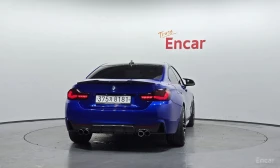 BMW 428 i M Sport* HEAD-UP* ШИБИДАХ* КАМЕРА* ГЕНЕРАЦИЯ* | Auto.bg — изображение 4 BMW 428 i M Sport* HEAD-UP* ШИБИДАХ* КАМЕРА* ГЕНЕРАЦИЯ* | Auto.bg — изображение 4