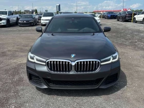 BMW 540 * 540i xDrive * CARFAX * ЦЕНА ДО БГ | Auto.bg — изображение 5 BMW 540 * 540i xDrive * CARFAX * ЦЕНА ДО БГ | Auto.bg — изображение 5