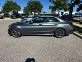 Mercedes-Benz C 300 AMG-LINE| CARFAX | БЕЗ ПЪРВОНАЧАЛНА ВНОСКА | Auto.bg — изображение 3 Mercedes-Benz C 300 AMG-LINE| CARFAX | БЕЗ ПЪРВОНАЧАЛНА ВНОСКА | Auto.bg — изображение 3