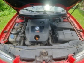 VW Golf 1.9 TDI | Auto.bg — изображение 5 VW Golf 1.9 TDI | Auto.bg — изображение 5