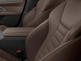BMW i4 xDrive40 Gran Coupe | Auto.bg — изображение 9 BMW i4 xDrive40 Gran Coupe | Auto.bg — изображение 9