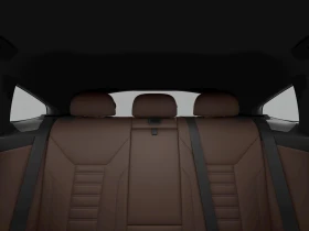 BMW i4 xDrive40 Gran Coupe | Auto.bg — изображение 12 BMW i4 xDrive40 Gran Coupe | Auto.bg — изображение 12
