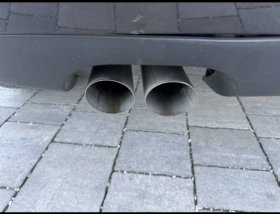 Audi A3 undefined | Auto.bg — изображение 7 Audi A3 undefined | Auto.bg — изображение 7