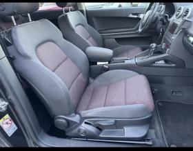 Audi A3 undefined | Auto.bg — изображение 13 Audi A3 undefined | Auto.bg — изображение 13