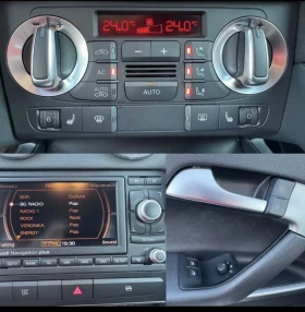 Audi A3 undefined | Auto.bg — изображение 8 Audi A3 undefined | Auto.bg — изображение 8