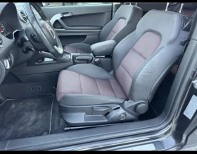 Audi A3 undefined | Auto.bg — изображение 14 Audi A3 undefined | Auto.bg — изображение 14