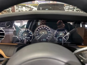 Rolls-Royce Ghost 6.7 EWB V12 | Auto.bg — изображение 11 Rolls-Royce Ghost 6.7 EWB V12 | Auto.bg — изображение 11
