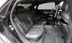 Audi A8 | АВТОКРЕДИТ БЕЗ ПЪРВОНАЧАЛНА ВНОСКА | - 37200 € - 71422367 11 | Car24.bg Audi A8 | АВТОКРЕДИТ БЕЗ ПЪРВОНАЧАЛНА ВНОСКА | - 37200 € - 71422367 11