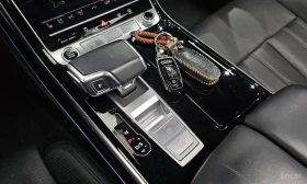 Audi A8 | АВТОКРЕДИТ БЕЗ ПЪРВОНАЧАЛНА ВНОСКА | - 37200 € - 71422367 9 | Car24.bg Audi A8 | АВТОКРЕДИТ БЕЗ ПЪРВОНАЧАЛНА ВНОСКА | - 37200 € - 71422367 9