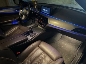 BMW 530 i G30 B48 | Led Adaptive | M Packet | Recaro | | Auto.bg — изображение 6 BMW 530 i G30 B48 | Led Adaptive | M Packet | Recaro | | Auto.bg — изображение 6