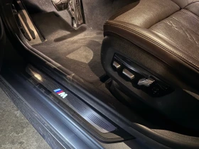 BMW 530 i G30 B48 | Led Adaptive | M Packet | Recaro | | Auto.bg — изображение 5 BMW 530 i G30 B48 | Led Adaptive | M Packet | Recaro | | Auto.bg — изображение 5