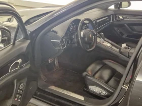 Porsche Panamera 4.8 Turbo - 32000 € - 81993976 8 | Car24.bg Porsche Panamera 4.8 Turbo - 32000 € - 81993976 8