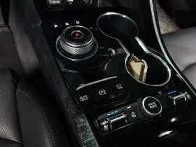 Kia K5 2.0 Lpi Trendy | Auto.bg — изображение 9 Kia K5 2.0 Lpi Trendy | Auto.bg — изображение 9